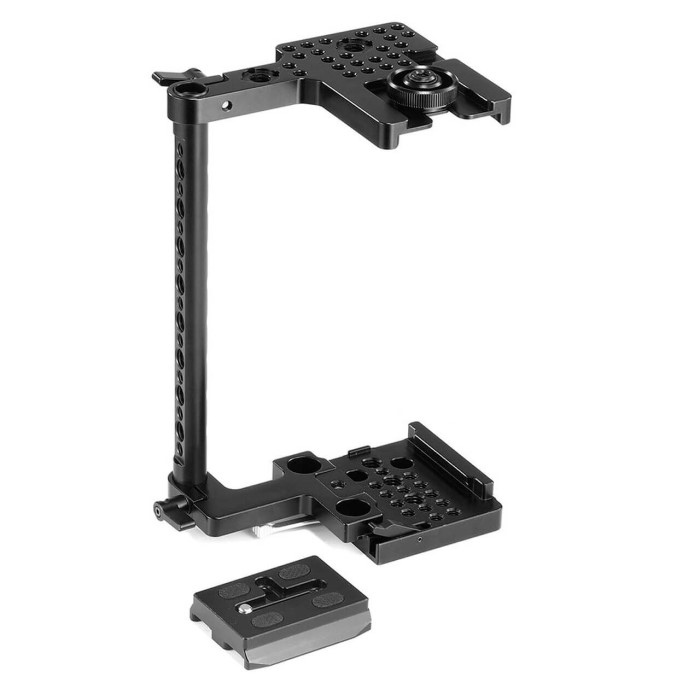 SmallRig 2062B